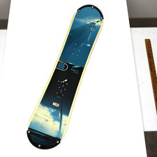 Rossignol ROC T Junior 106 cm