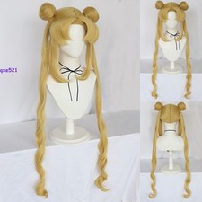 Sailor Moon Tsukino Usagi