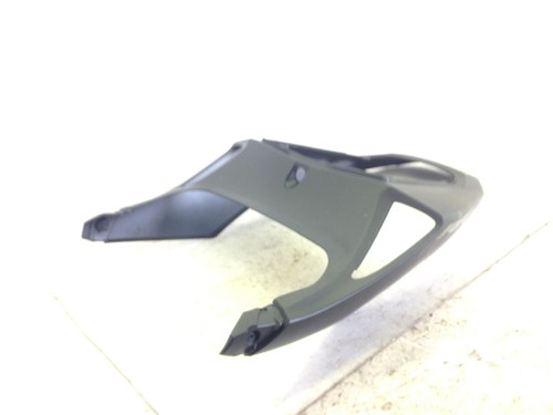 Honda cbr abs km0 600 - honda,
