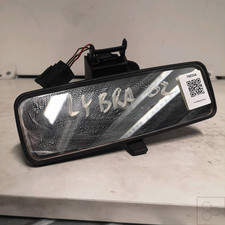 735294394 Retrovisore interno
