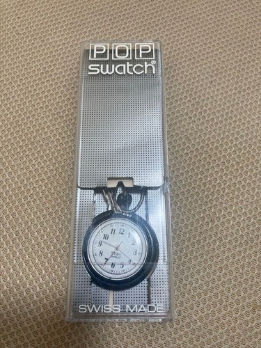 Swatch memento pocket - swatch,