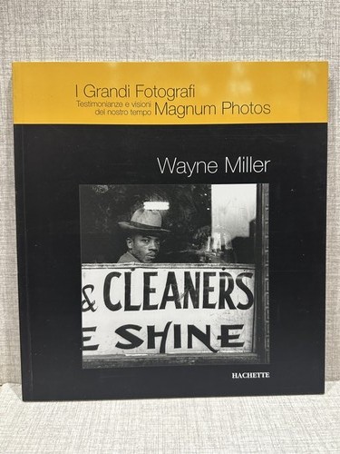 Grandi fotografi hachette - i,