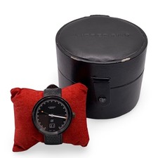 Orologio Uomo Autodromo BP-001