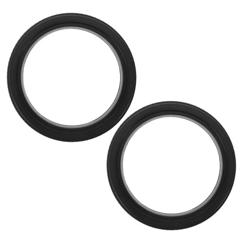 Ricambio pneumatico passeggino