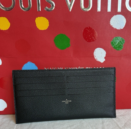 Autentica pochette louis - pochette,