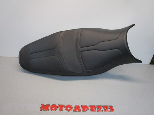 Sella sedile confort yamaha - confort,