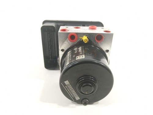 1k0614517h abs 6155214 per - abs, /