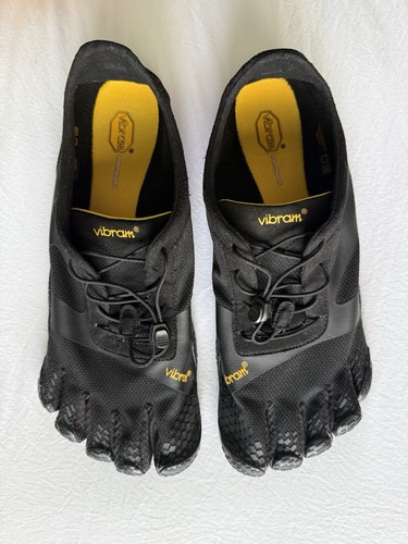 Vibram fivefingers uomo kso - uomo,