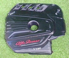 COPRIMOTORE PER ALFA ROMEO