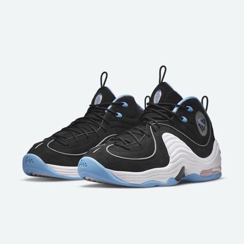 Nuovo nike social status - nuovo,