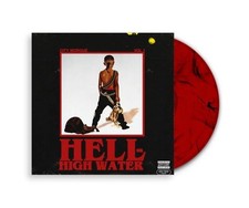 City Morgue Vol. 1 Hell Or