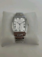 Orologio svizzero fatto a mano