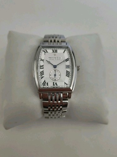 Orologio svizzero fatto mano - orologio,