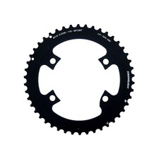 corona shimano fc-r9100