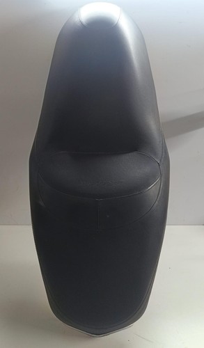 Sella sedile saddle yamaha - sedile,
