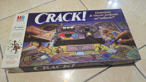 Gioco tavola crack mb - gioco,