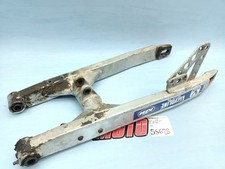 FORCELLONE POSTERIORE REAR SWINGARM KTM 350 MX GS 85-87 TIPO 555