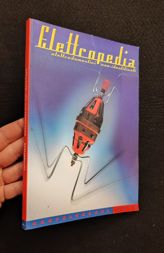 Elettropedia elettrodomestici - elettropedia,