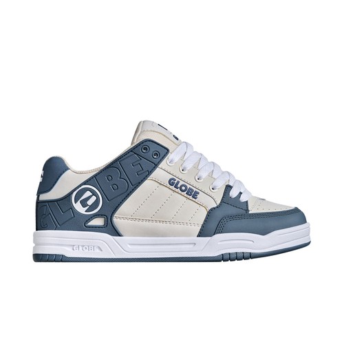 Globe scarpe inclinabili - globe,