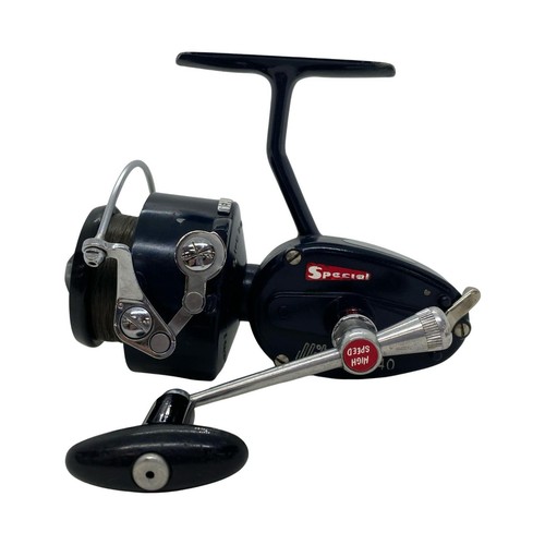 Mulinello pesca mitchell - da,