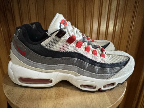 Nike air max comet japan - nike, qs