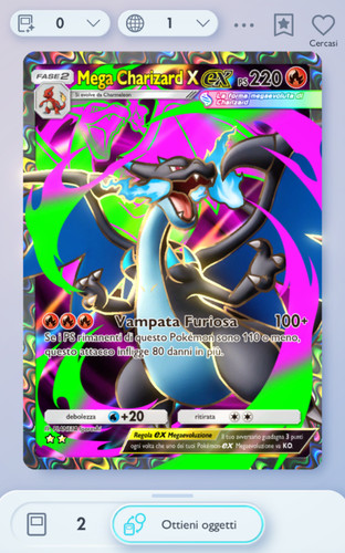 Pokemon dgt pocket mega - pocket,