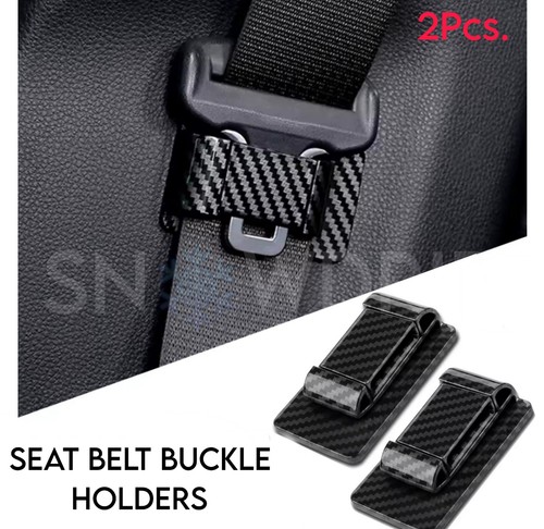 Per renault captur kadjar - per,