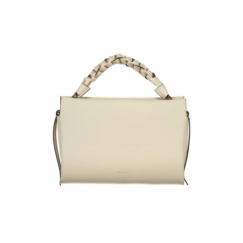 Coccinelle borsa tracolla - coccinelle, a