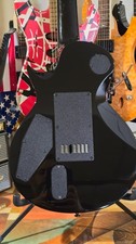 ESP LTD Ricambio Cavità Cover