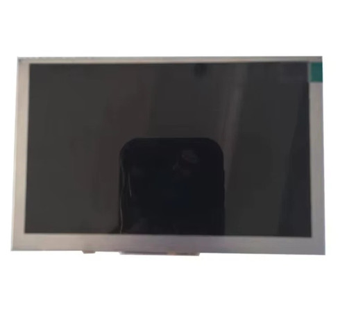Schermo lcd pollici per - da, 5,7