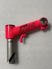 Answer ATAC stelo penna 11/4