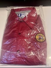 Giacca Dunbrooke Southern