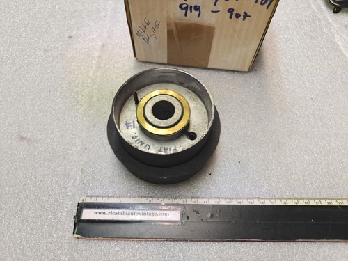 Fiat unificato 126 - 126, 128