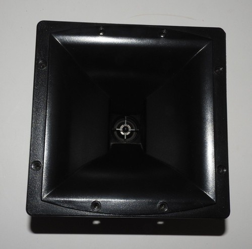 Altoparlante tweeter klipsch - altoparlante,