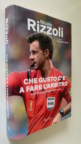 Che gusto a - che,