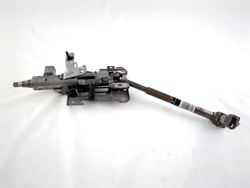 4123gz piantone sterzo citroen - piantone,