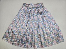 Maxi gonna Zara bambino