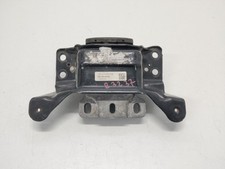 SUPPORTO MOTORE PER VOLKSWAGEN T-Roc Serie 5Q0199555BG Diesel 1.6 (17>)
