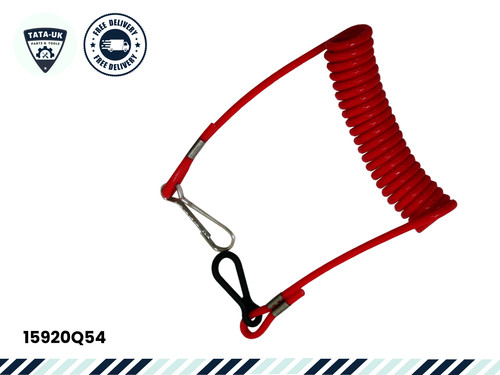 15920q54 adatto per - 15920q54, fuoribordo