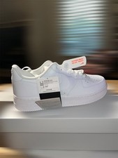Air Force 1 Low LE