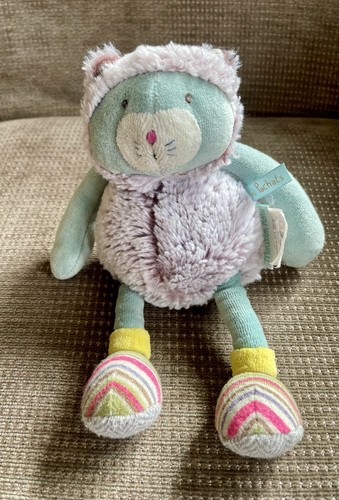 Moulin roty les pachats - moulin, gatto