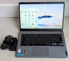 Lenovo IdeaPad Slim 3 14IAN8 |