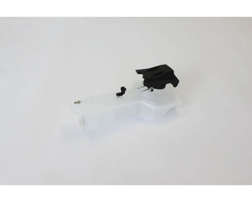Serbatoio kyosho 210cc - serbatoio,