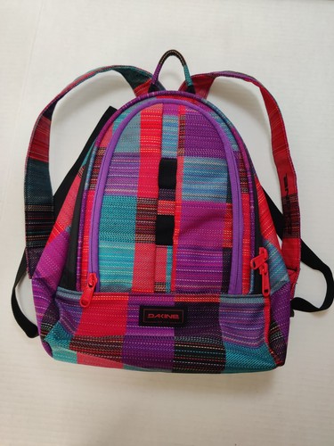 Dakine donna cosmo mini zaino - dakine,