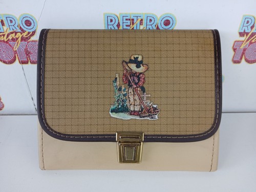 Astuccio key holly - astuccio, hobbie