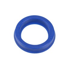 18mmx24mmx5mm hydraulic single