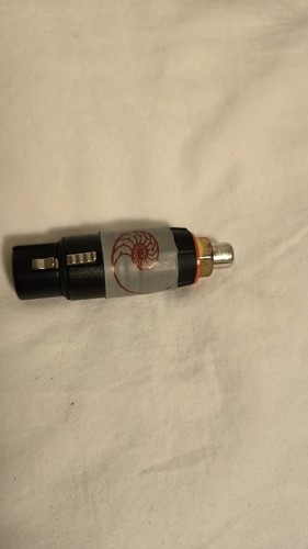 Adattatore cavo rca cardas - adattatore,