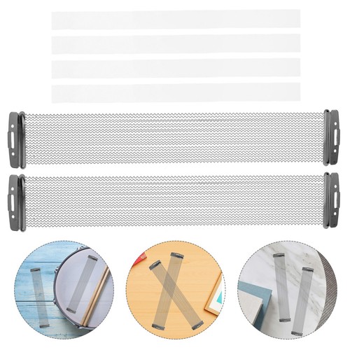 Kit cinghia filo tamburo - filo,