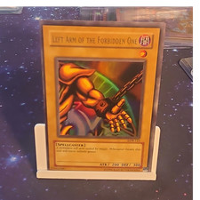 Konami braccio - konami, yu-gi-oh!