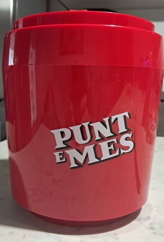 Portaghiaccio punt mes - portaghiaccio,